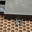 Блок парктроников PDC BMW X3 оригинальный номер 66 20 9 129 816, 66 20 9 129 816, 66209129816, 9129816, 66 20 9 116 542, 66209116542, 9116542, 66 20 9 119 427, 66209119427, 9119427, 66 21 9 112 454, 66219112454, 9112454, 66 21 6 985 500, 66216985500, 6985500, 66 21 6 958 515, 66216958515, 6958515, 66 2