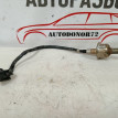 Датчик кислородный/Lambdasonde 1 Hyundai Solaris Hyundai Solaris оригинальный номер 392102B100