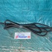 уплотнитель двери комплект Mazda CX-7 I Mazda 2 оригинальный номер EG2168912E