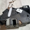 Замок двери передней правой Ford Mondeo оригинальный номер BM5AA21812BF