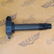 Катушка зажигания Mitsubishi Lancer CY3A 4B10 1.8 Mitsubishi Lancer  
