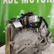 Акпп Peugeot 406 2001-2009 A1219 EW12J4 (3FZ Peugeot 406  