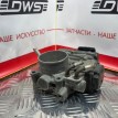 Дроссельная заслонка Honda Stepwgn  