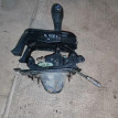 Селектор АКПП Honda Orthia Honda Civic Ferio оригинальный номер 54100S04981