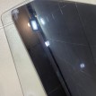 Стекло в дверь заднее правое Lifan Breez 2011 г Lifan Breez (520) 