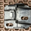 Кронштейн фары BMW 3er оригинальный номер 51 11 7 156 553, 51 11 7 156 553, 51117156553, 7156553