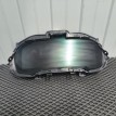 Панель приборов BMW X6 2020 8709815 G06 B57D30A BMW X6 