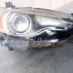 Фара правая Mazda Mazda 6 (GJ) 2012-2015 Mazda 2 оригинальный номер GHR451030