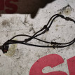 Датчик ABS передний Mercedes-Benz M-класс W164 Mercedes-Benz M-klasse оригинальный номер A1644405541