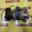 Компрессор кондиционера Mazda 3 