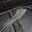 Уплотнитель стекла Toyota Mark II 1998 6238122070 GX100, левый Toyota Mark II  