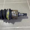 Привод передний левый Chery Fora SQR484F 2.0 Chery Fora (A21)