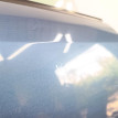 Дверь Subaru Outback 2006 60409AG061 BP9 EJ253, задняя правая Subaru Outback 