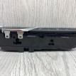 Панель управления BMW GT G32 BMW 6er оригинальный номер 6 993 961-01