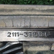 Фонарь задний правый внутренний Лада 2111  , [2111-3716136], (9064) ВАЗ (Lada) 2111 оригинальный номер 21113716136