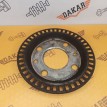 Кольцо датчика ABS заднее ЛАДА Гранта 2011- ВАЗ (Lada) Granta  
