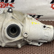 Редуктор 3.15 BMW 4er оригинальный номер 31 50 7 590 898, 31 50 7 590 898, 31507590898, 7590898, 31 50 7 590 899, 31507590899, 7590899, 31 50 8 635 860, 31508635860, 8635860, 31 50 8 635 861, 31508635861, 8635861