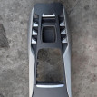 Блок управления стеклами Citroen DS5 оригинальный номер 9671084277