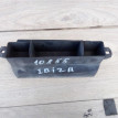 Воздухозаборник Seat Ibiza V 2008> SEAT Ibiza оригинальный номер 1T0805971