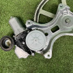 Стеклоподъемник Toyota Land Cruiser 200 2007-2021 6980160080, передний правый Toyota Land Cruiser 