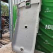 Обшивка крыши потолка Peugeot 4007 2007-2014 833559 Peugeot 4007  