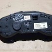 Панель приборов Ford Focus III (2011—2015) Ford Focus оригинальный номер 1909778