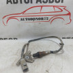 Датчик кислородный/Lambdasonde 2 Suzuki SX4 Suzuki SX4 оригинальный номер 1821356KB0