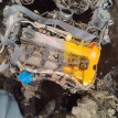 Двигатель Chevrolet Captiva оригинальный номер 93736712