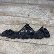 Кронштейн пер бампера правый Mazda 3 BL Mazda 2 оригинальный номер Bbm4500t1