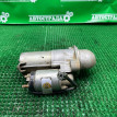 Стартер Chevrolet Captiva 96627035 Z24SED Chevrolet Captiva 