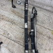 Трубка гидроусилителя Jeep Grand Cherokee WK2 EXF Jeep Cherokee оригинальный номер 05154451ad