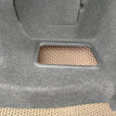 Обшивка багажника BMW 5er оригинальный номер 51 47 7 373 570, 51 47 7 373 570, 51477373570, 7373570