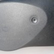 Заслонка дроссельная 2.0 - 2.5 M54  BMW E39 BMW 5er  