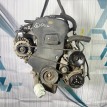 Двигатель Chevrolet Captiva 2006-2013 Z24SED Z24SED/LD9 Chevrolet Captiva  
