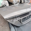 Крышка багажника Mercedes-Benz CLS-класс C219 Mercedes-Benz S-klasse оригинальный номер A2197500875