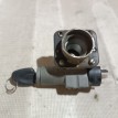 Замок зажигания Daewoo Nexia оригинальный номер 530379