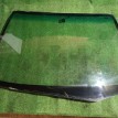 Стекло лобовое (ветровое) Mitsubishi i 