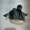 Фара противотуманная правая BMW X5 E70 N62B48 2008 BMW X5 оригинальный номер 63 17 7 184 318