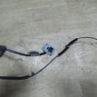 Проводка (коса) Hyundai i20 I (2008—2012) Hyundai i20 оригинальный номер 962101j711