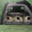 Фонарь задний правый Daewoo Nexia Daewoo Nexia оригинальный номер 0311000542