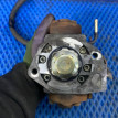 ТНВД топливный насос Toyota Hiace XH10 2KD 2KDFTV Toyota HiAce оригинальный номер 2210030020