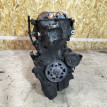 Двигатель Toyota Yaris 1KR-FE 2011 Toyota Yaris оригинальный номер 1900047080