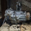 Мкпп Daewoo Matiz 1997-2011 96251489 F8CV Daewoo Matiz  