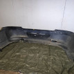 Бампер задний оригинал Nissan Almera Classic B10 Nissan Almera Classic оригинальный номер 8502295F0B