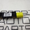 Датчик удара Mitsubishi Colt Z36A 4A91 2008 Mitsubishi Colt  