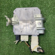 Блок управления АКПП Toyota RAV 4 оригинальный номер 8965042100