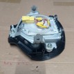 Подушка безопасности в руль Peugeot 4007 2007-2014 4112KH Peugeot 4007 