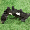 Кронштейн кулисы МКПП Ford Focus 2013 Ford Focus оригинальный номер BV6R7C453AAC