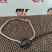 Электромагнитный клапан BMW X1 оригинальный номер 11 74 8 570 591, 11 74 8 570 591, 11748570591, 8570591, 7.04785.02