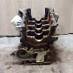 Блок двигателя Ford Focus II 2005-2008 Ford Focus оригинальный номер 1366739